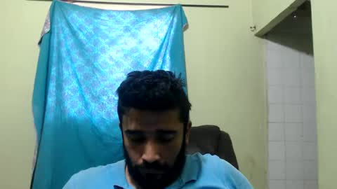 Tommy online show from 19, 2, 2025