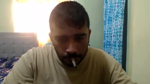 Tommy online show from 8, 3, 2025