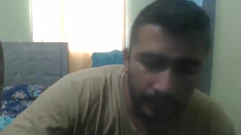 Tommy online show from 9, 3, 2025