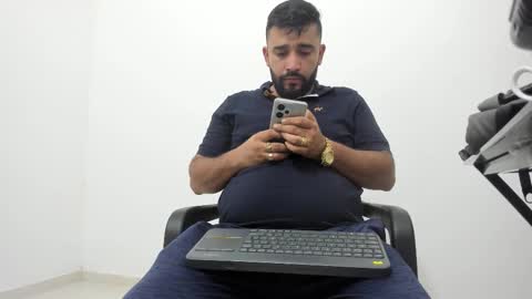 Tommy online show from 26, 10, 2025