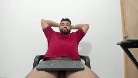 Tommy online show from 31, 10, 2025