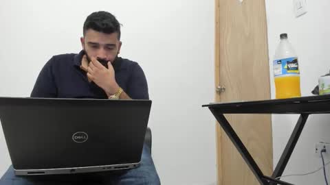 Tommy online show from 31, 10, 2025