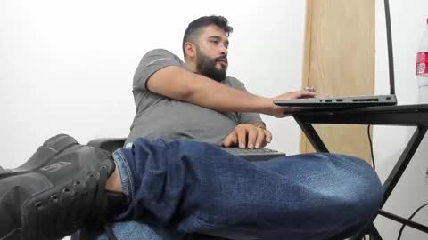 Tommy online show from 4, 11, 2025