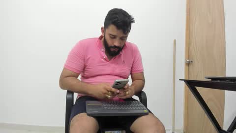 Tommy online show from 16, 11, 2025