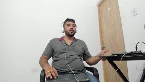 Tommy online show from 21, 12, 2025