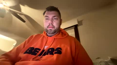 big_daddy068 online show from 11, 12, 2024