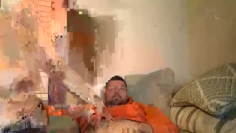 big_daddy068 online show from 12, 12, 2024