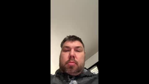 big_daddy068 online show from 13, 12, 2024
