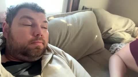 big_daddy068 online show from 17, 12, 2024