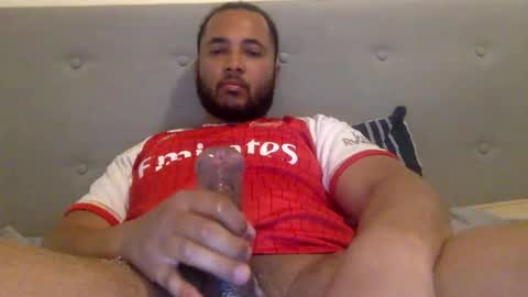 big_daddy333 online show from 12, 5, 2026