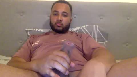 big_daddy333 online show from 23, 5, 2026