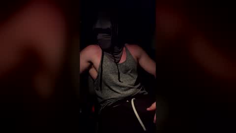 big_daddy_500088 online show from 16, 4, 2026