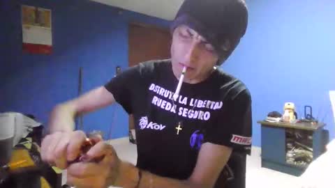 big_davis4 online show from 6, 1, 2026