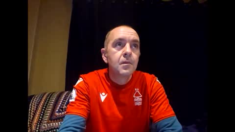 Snapshot of big_dick513582 chatting on 15, 12, 2024 big_dick513582 online show from 15, 12, 2024