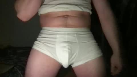 BIG DICK DIRTBAG  online show from 10, 2, 2026