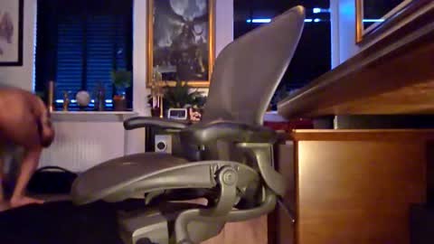 Threesome fun online show from 17, 5, 2026