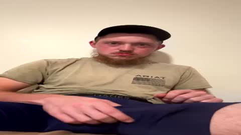 Snapshot of big_dick_nick2000 chatting on 18, 7, 2026 big_dick_nick2000 online show from 18, 7, 2026