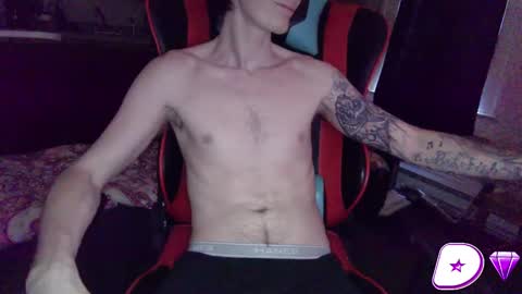 Snapshot of big_dikk_dylan chatting on 16, 11, 2025 Dylan online show from 16, 11, 2025