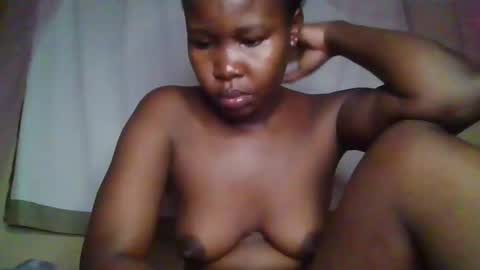 big_diva online show from 12, 3, 2025