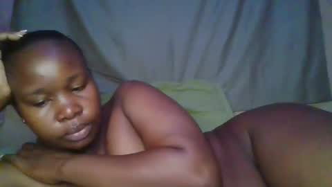 big_diva online show from 21, 9, 2025