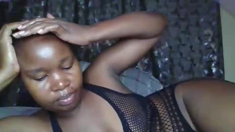 Snapshot of big_diva chatting on 17, 1, 2026 big_diva online show from 17, 1, 2026