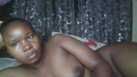 Snapshot of big_diva chatting on 1, 2, 2026 big_diva online show from 1, 2, 2026