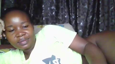 Snapshot of big_diva chatting on 14, 4, 2026 big_diva online show from 14, 4, 2026