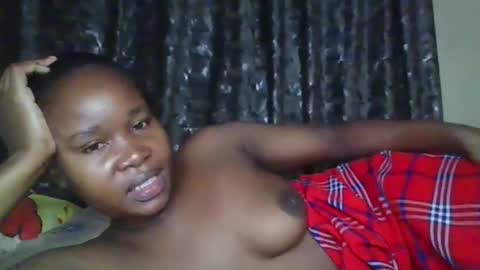 Snapshot of big_diva chatting on 5, 5, 2026 big_diva online show from 5, 5, 2026