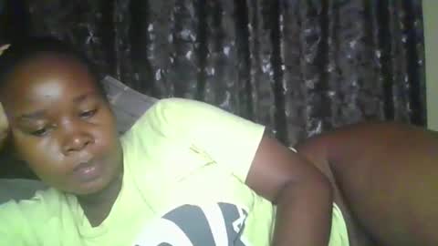 Snapshot of big_diva chatting on 10, 5, 2026 big_diva online show from 10, 5, 2026