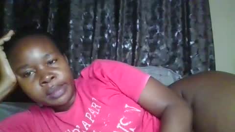 Snapshot of big_diva chatting on 20, 5, 2026 big_diva online show from 20, 5, 2026