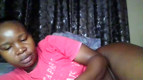 Snapshot of big_diva chatting on 22, 6, 2026 big_diva online show from 22, 6, 2026