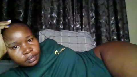 Snapshot of big_diva chatting on 13, 7, 2026 big_diva online show from 13, 7, 2026