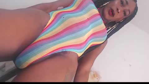 Snapshot of big_goddess_black chatting on 6, 12, 2024 dashiell online show from 6, 12, 2024