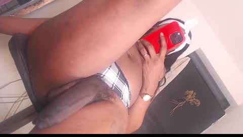 Snapshot of big_goddess_black chatting on 7, 2, 2025 dashiell online show from 7, 2, 2025