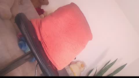 Snapshot of big_goddess_black chatting on 3, 3, 2025 dashiell online show from 3, 3, 2025