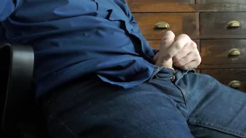 Stephen online show from 14, 11, 2025