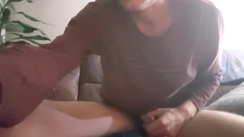 John online show from 23, 11, 2025