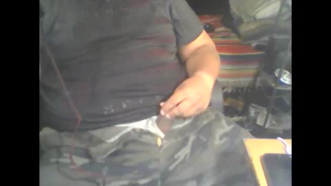 Big Lex online show from 19, 9, 2025