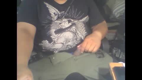 Big Lex online show from 27, 9, 2025