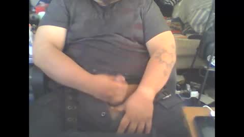 Big Lex online show from 17, 10, 2025