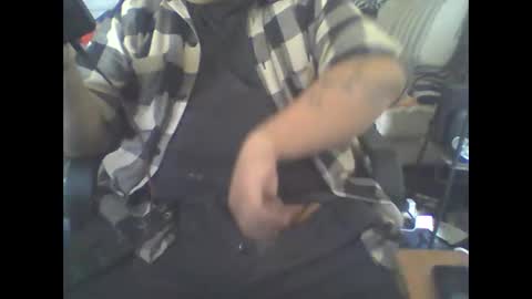 Big Lex online show from 18, 10, 2025