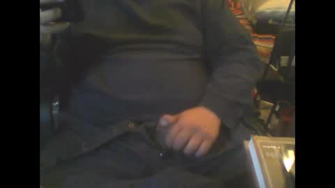 Big Lex online show from 11, 5, 2026