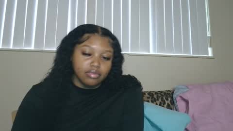 Snapshot of big_lavish chatting on 16, 3, 2026 Big Lavish online show from 16, 3, 2026