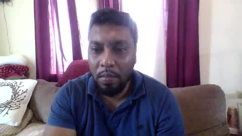 Big Load online show from 21, 12, 2025