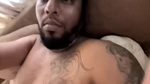 Big Load online show from 18, 4, 2026