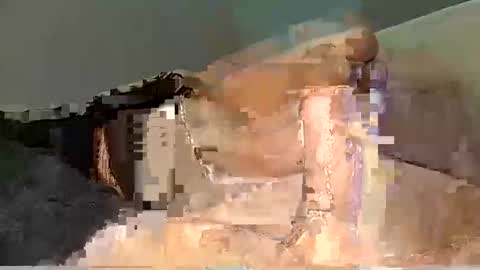 BigCumLoad online show from 30, 5, 2026
