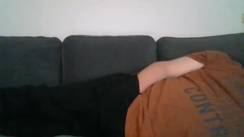 Snapshot of big_lower_ chatting on 9, 11, 2025 big_lower_ online show from 9, 11, 2025