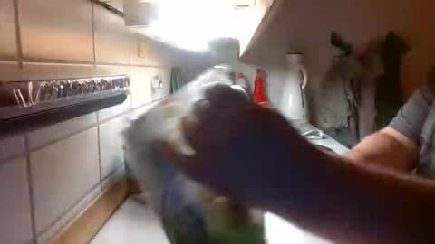 Snapshot of big_lower_ chatting on 20, 11, 2025 big_lower_ online show from 20, 11, 2025