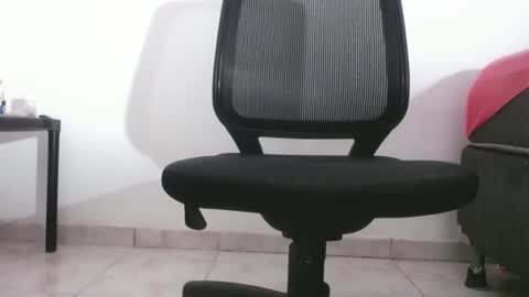 big_masterr online show from 27, 9, 2025