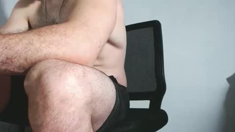 big_masterr online show from 5, 2, 2026